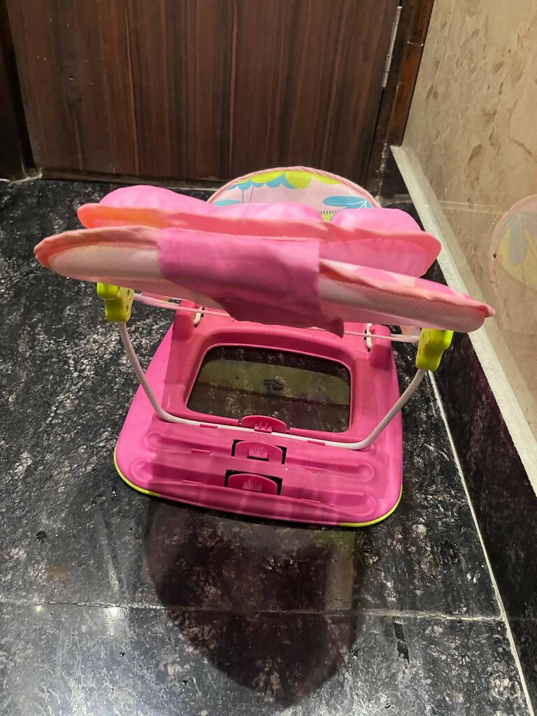 MEE MEE Bather for Baby - PyaraBaby