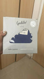 GODILO BY MASILO Baby Carrier - PyaraBaby