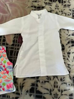 Pajama Kurta Jacket Set For Baby, 1st birthday outfit for Boys - PyaraBaby