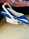 FUNRIDE 10 In 1 Baby Carry Cot/Car Seat - PyaraBaby