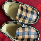 Baby Shoes Combo - Set Of 2 - PyaraBaby