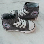 ORIGINAL CONVERSE Shoes for Baby - PyaraBaby