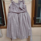 BABYHUG Shimmery Frock/Dress for Baby Girl - PyaraBaby