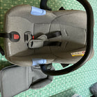 KINDERKRAFT Mink Car Seat - PyaraBaby