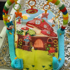 Playgym for Baby- Play on Baby.! - PyaraBaby