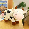 Soft Toys for Baby