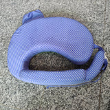 OSCAR Feeding pillow - PyaraBaby