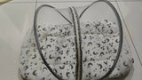 Baby Bed | Feeding Pillow | Baby Mattress |Baby Nest - Set Of 4 - PyaraBaby