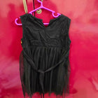 BELLA MODE Frock/Dress for Baby Girl - PyaraBaby