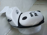 Panda Potty Seat - PyaraBaby