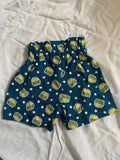T-shirt and Shorts for Baby from FIRST CRY - PyaraBaby