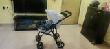 LUVLAP Stroller For Baby - PyaraBaby