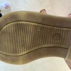 Sandals for Baby Girl - PyaraBaby