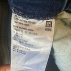 UNIQLO Jeans For Baby - PyaraBaby