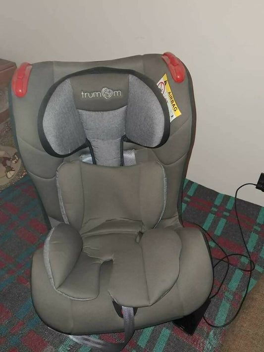 TRUMOM Car Seat For Baby