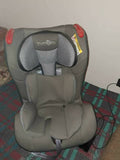 TRUMOM Car Seat For Baby - PyaraBaby
