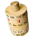 ILEARNNGROW Maths Calculator, Math Tool, Educational Software, Calculation App - PyaraBaby