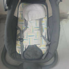 MASTELA 3 in 1 Automatic Rocker / Swing - PyaraBaby