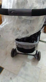 CHICCO Stroller/Pram For Baby
