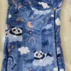 Blanket Wrap for New Born Baby - PyaraBaby