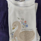 H&M 3 piece set - PyaraBaby