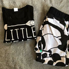 T-shirt, pant and Cap for Baby- Each Set @ 700/- | 3 Sets - PyaraBaby