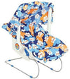 ZOSHOMI Multipurpose Multi Bouncer Rocker