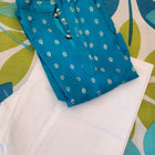 Kurta pajama - PyaraBaby