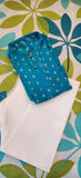 Kurta pajama - PyaraBaby
