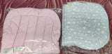 Baby Nests/Swaddles (Combo of 2) - PyaraBaby