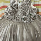 Pretty Frock/Dress For Baby Girl - PyaraBaby