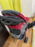 CHICCO Baby Stroller/Pram for Baby