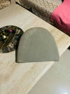 Maternity Wedge