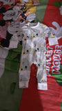 Cute Romper for Baby Girl - PyaraBaby