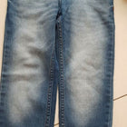 Jeans for Kids - PyaraBaby