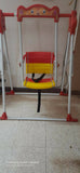 Swing/Jhula for Baby - PyaraBaby