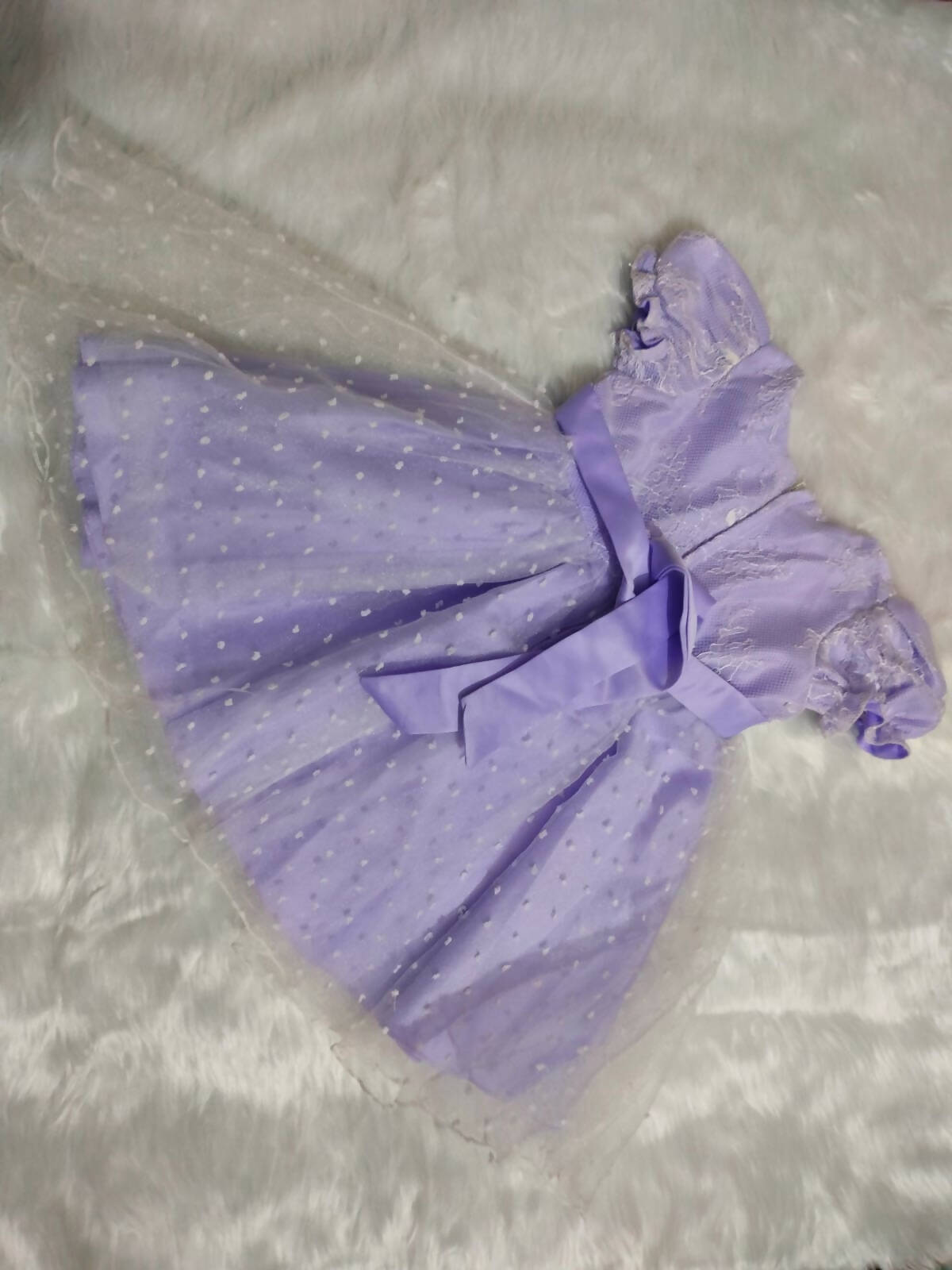 Buy Hopscotch Dresses Online for Kids at Best Price | Myntra