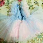 Frock/Dress for Baby Girl - PyaraBaby