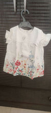 ZARA Top for Baby Girl