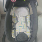 MASTELA 3 in 1 Automatic Rocker / Swing - PyaraBaby