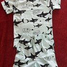 T-shirt and Shorts for Kids - PyaraBaby