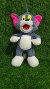 Soft Toys for Baby