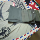 Maternity Belt For Pregnant Women - PyaraBaby