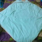Blanket Cum Carrier For Baby - PyaraBaby