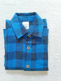 Shirts For kids- Combo Of 2 - PyaraBaby