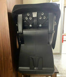 CHICCO Car Seat - PyaraBaby