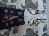Shirt & Jeans Set for Boy - PyaraBaby