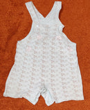 Dungree (Set of 2) - PyaraBaby