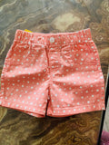 Shorts for Baby - PyaraBaby