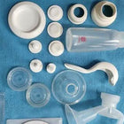 PIGEON Manual Breast Pump with Feeding Set - PyaraBaby